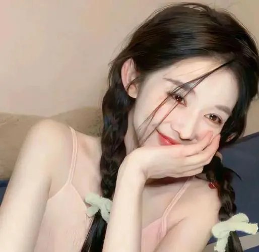 透视后，揽尽天下至宝