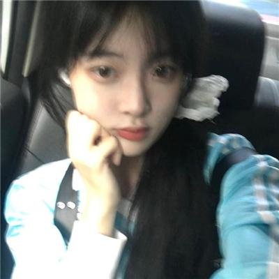 萌宝千里传音妈咪在末世逆天改命