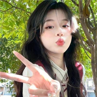 馅饼侦探 第一季