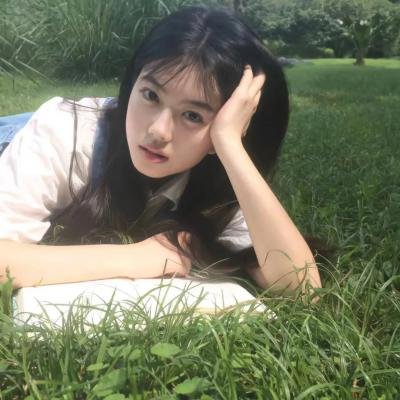 她之觉醒第二季