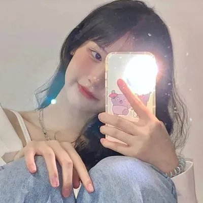 什么都不想做