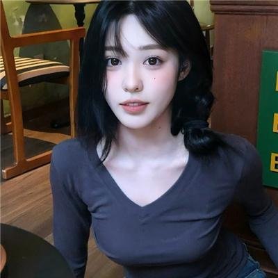 我在大秦拐公主