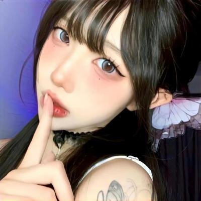 从天而降的祁总