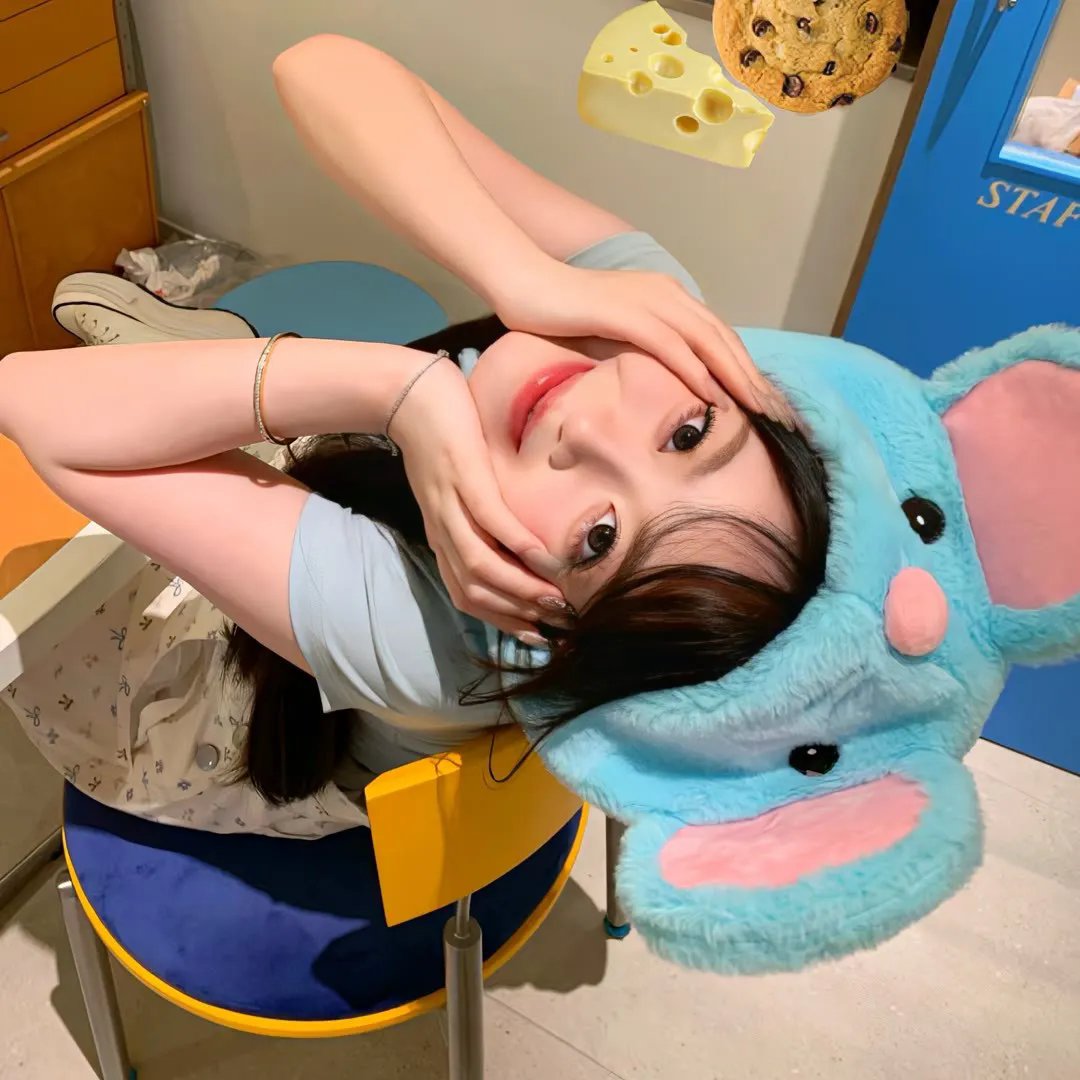 效拉满请叫我老祖