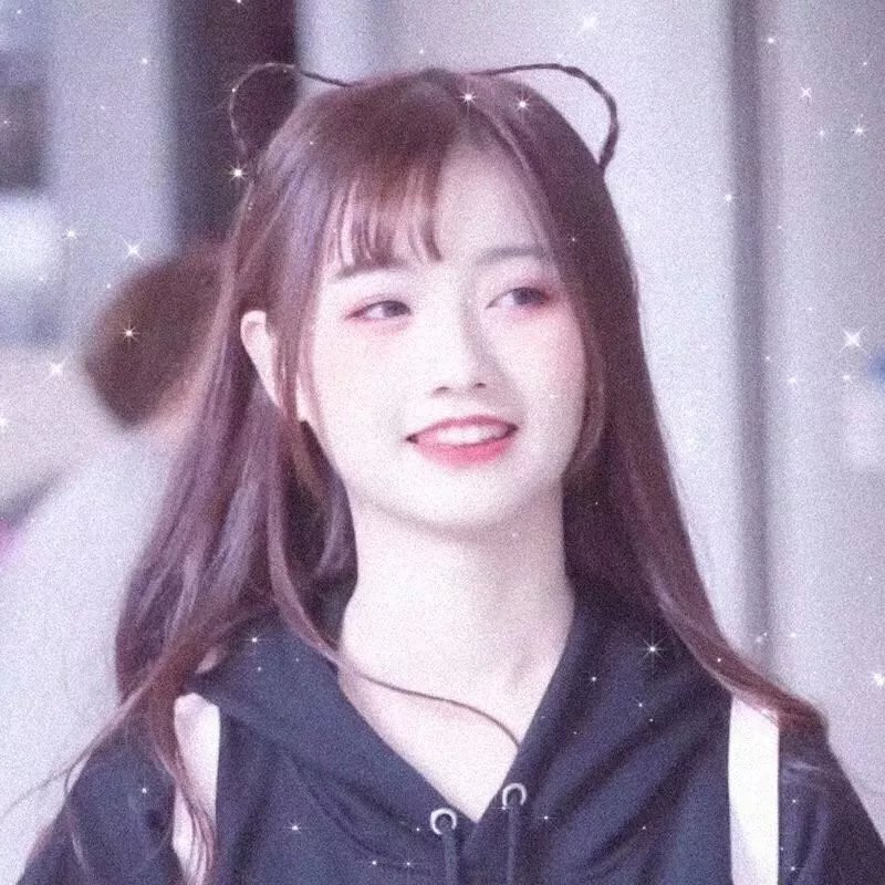 重生之我才是乖乖小公主