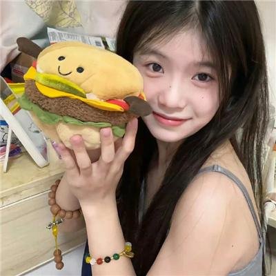 突如其来的假期