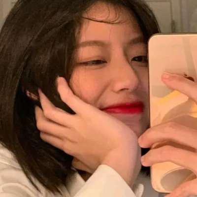 你的人生是我来迟了