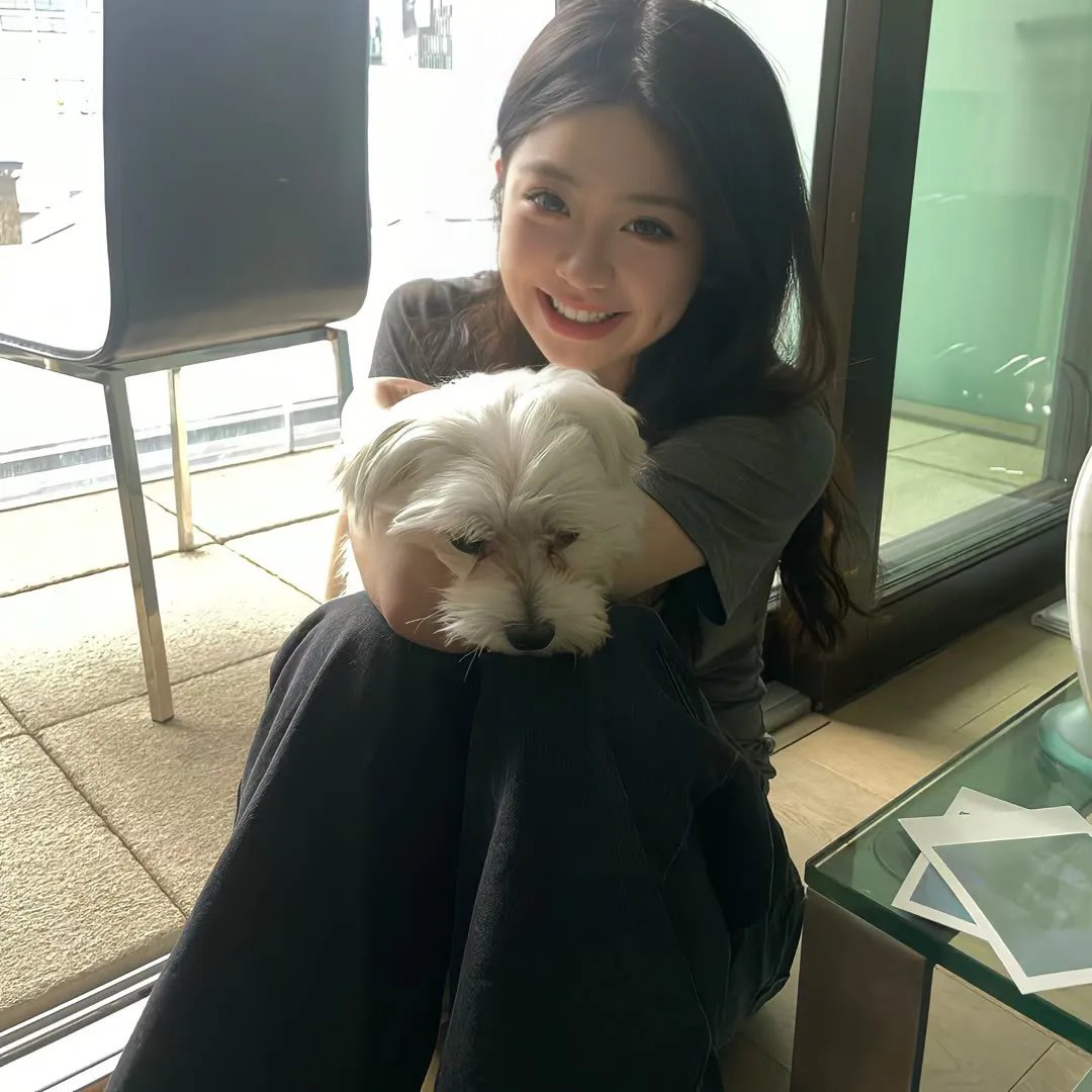 重生80我和黑心老板抢生意