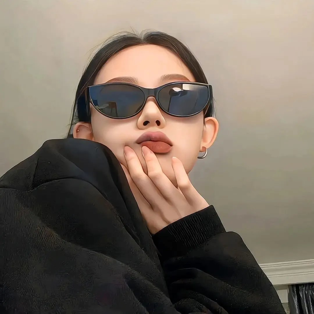 拥有透视当天校花女神倒追我