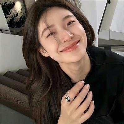 洗衣铺群星事件簿粤语