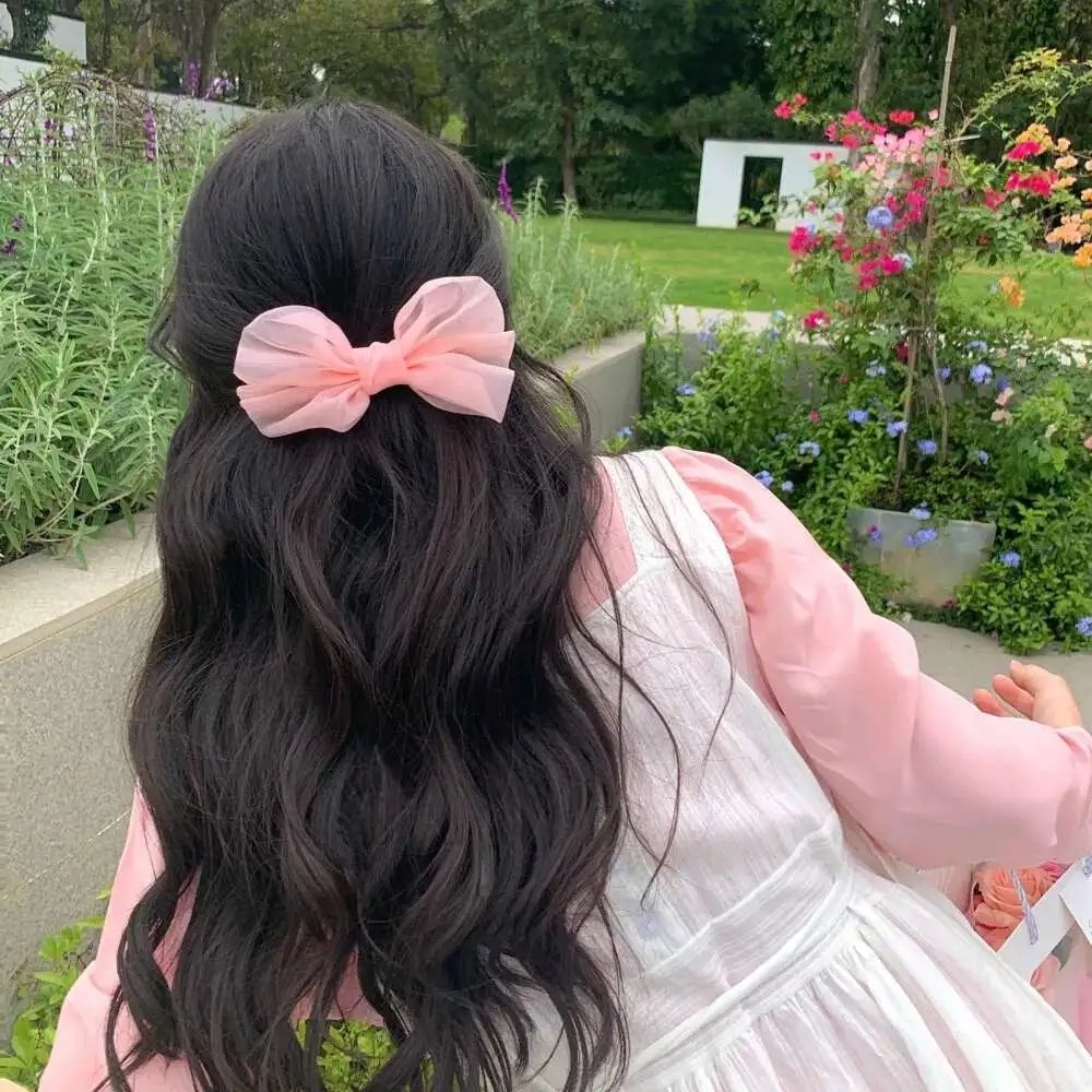 全世界唯一的你