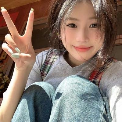 三生三世枕上书