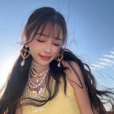 妈妈我是你的骄傲